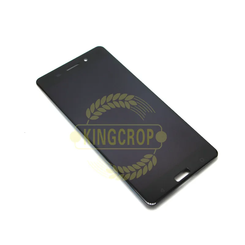 nokia 6 lcd display 280yuan  (5)