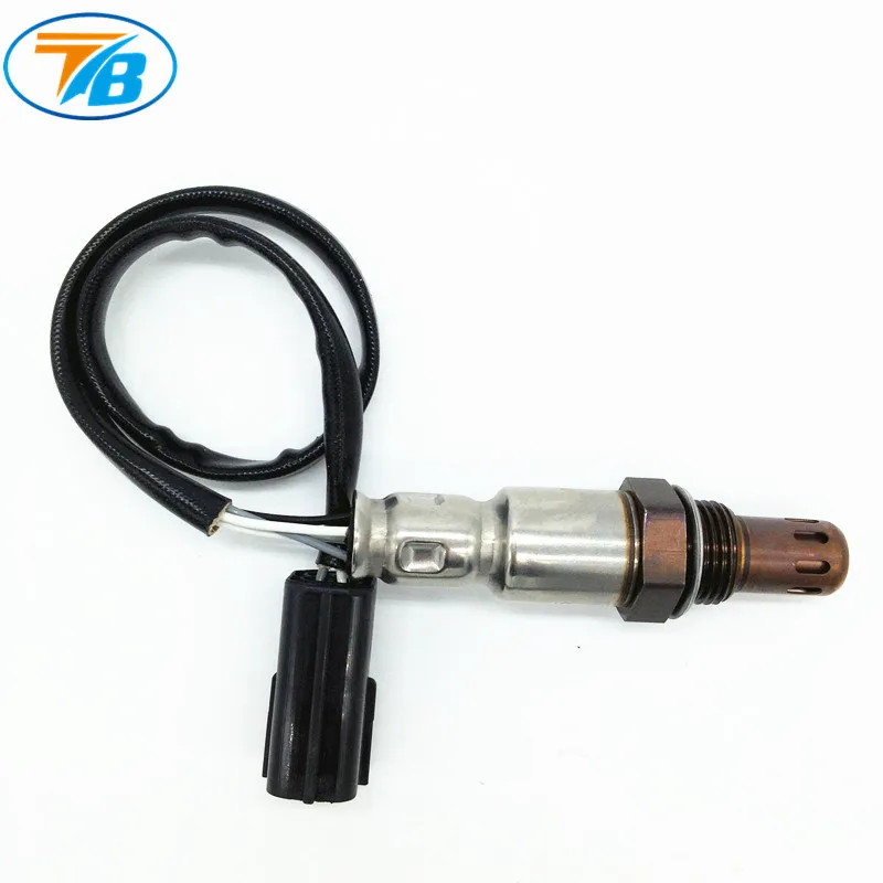 Датчик Кислорода Купить В Краснодаре