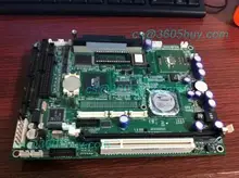 ADVANTECH plate pcm-9579 dedicated motherboard plate ADVANTECH 5 tablet