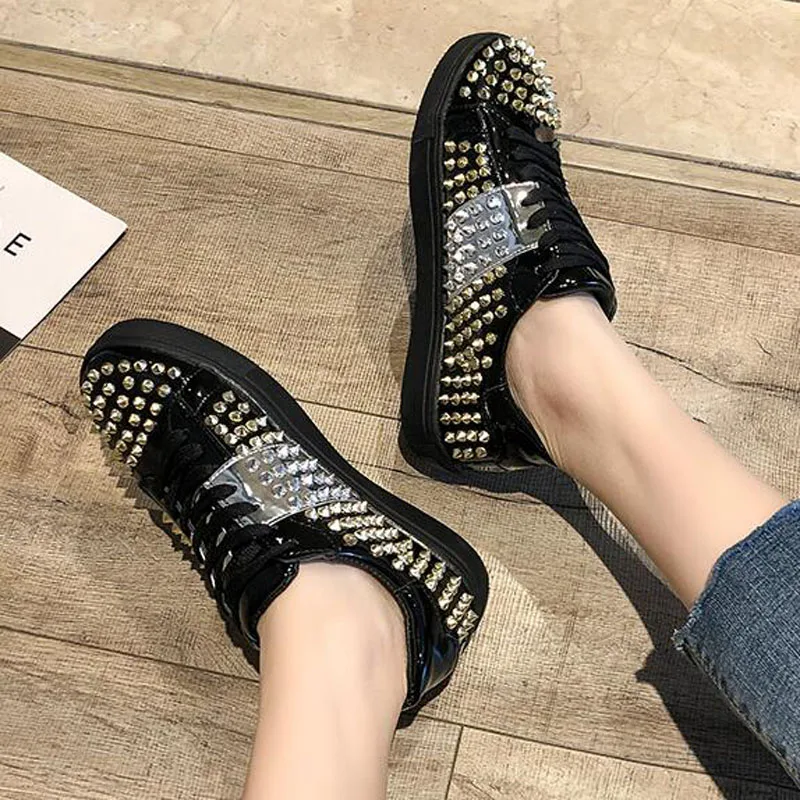 QQ20190416203728