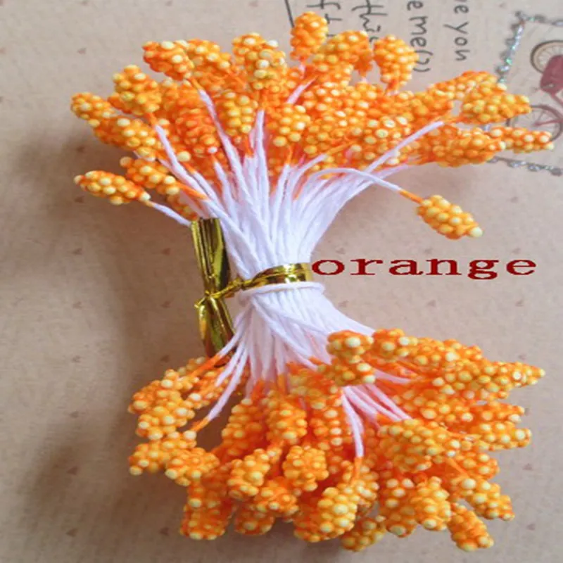 50 шт/партия, случайный смешанный двойной головкой, сделай сам ...