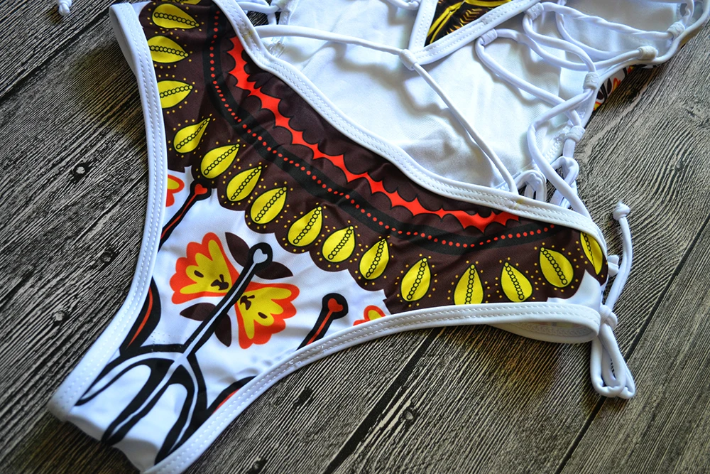 HTB1.Fh2m9YH8KJjSspdq6ARgVXap