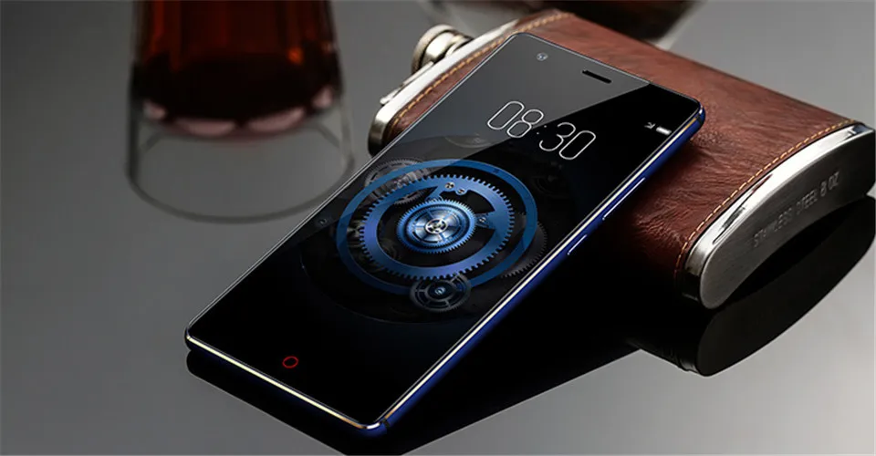 NUBIA z17 LITE (20)