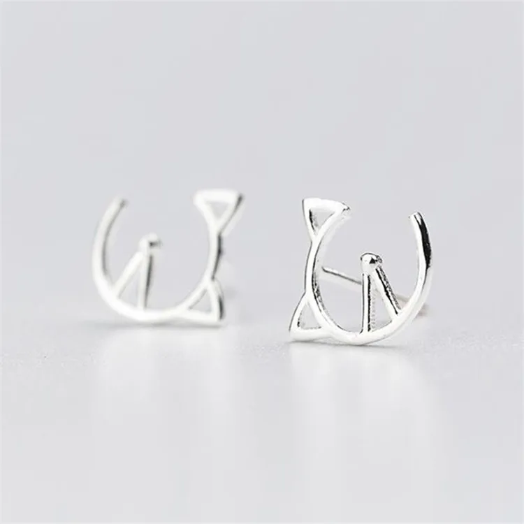 9253775034_823318017