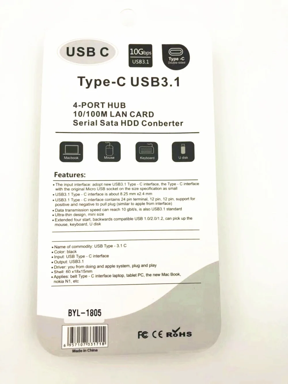 mmexport1556959206415