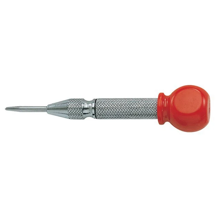8PK-H081-pic01