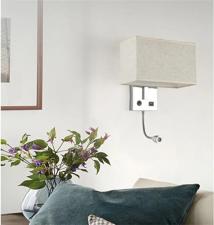 wall lamp (6)