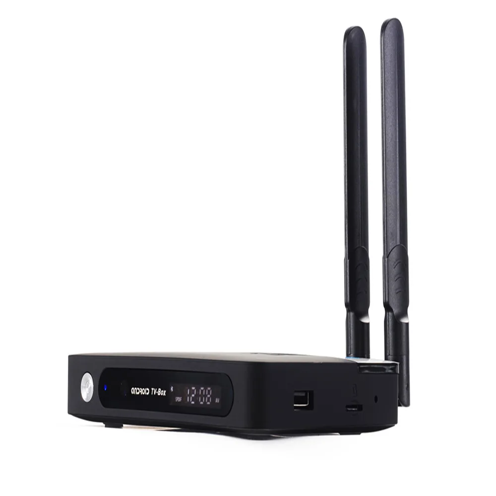 ESUNTV CSA93 S912 Android 6,0 IPTV поле 2/16G H.265 Арабский испанский Великобритании французский Германия Италия Нидерланды Швеция Португалия EX-YU xxx свяжитесь с нами