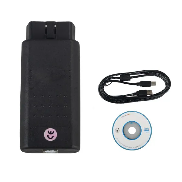 

2017 OBD2 Diagnostic Tool Op-com Op com Professional Diagnostic Tool V1.45 for Opel Scanner Free Shipping