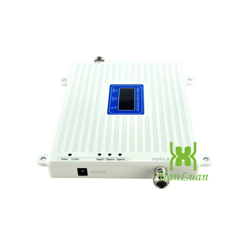 LCD-GSM+DCS+3G-W (9)