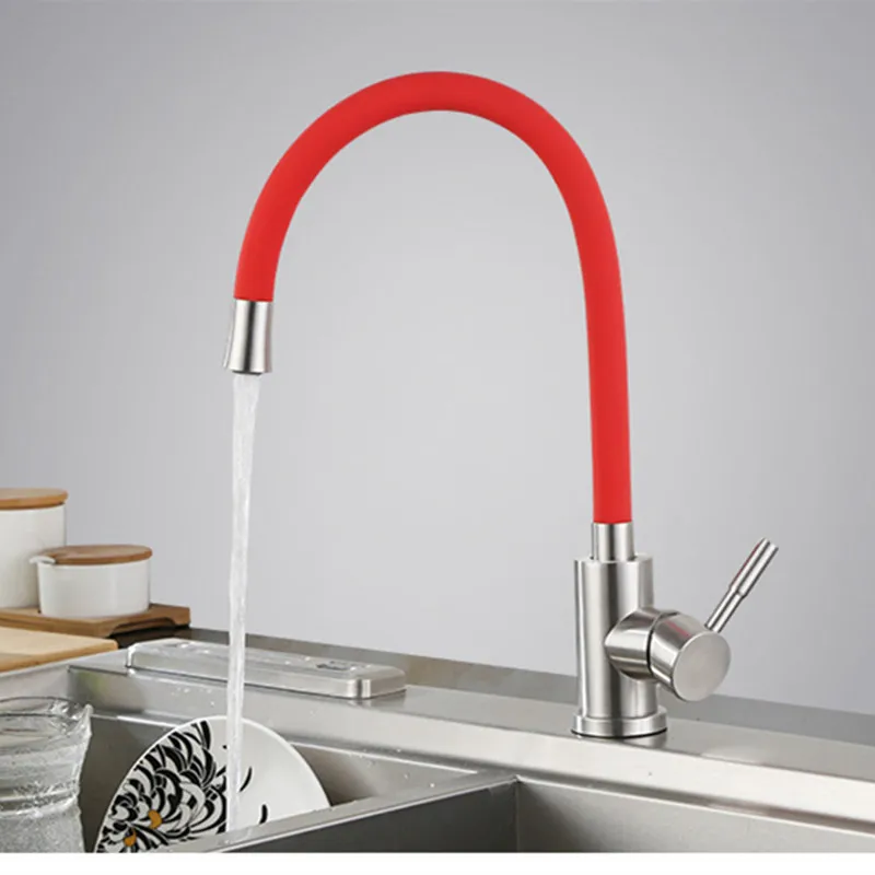 Смеситель для раковины с гибким изливом. Смеситель для кухни каlser Kitchen Faucet 66233. Смеситель для кухни Антей гибкий излив керамика 587064. Смеситель Dikalan для кухни с гибким изливом b4065. Kitchen Faucet смеситель для кухни.