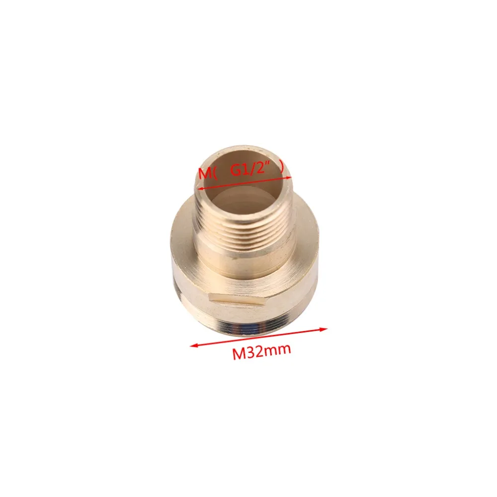9A40024-40