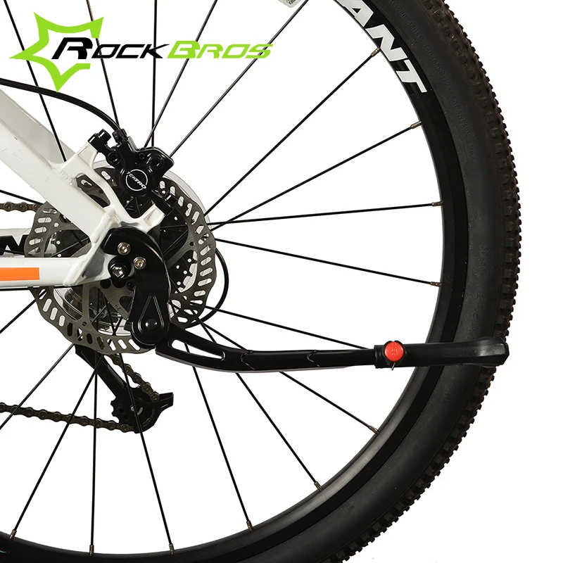 Adjustable Folding Legs for Promotional Adjustable