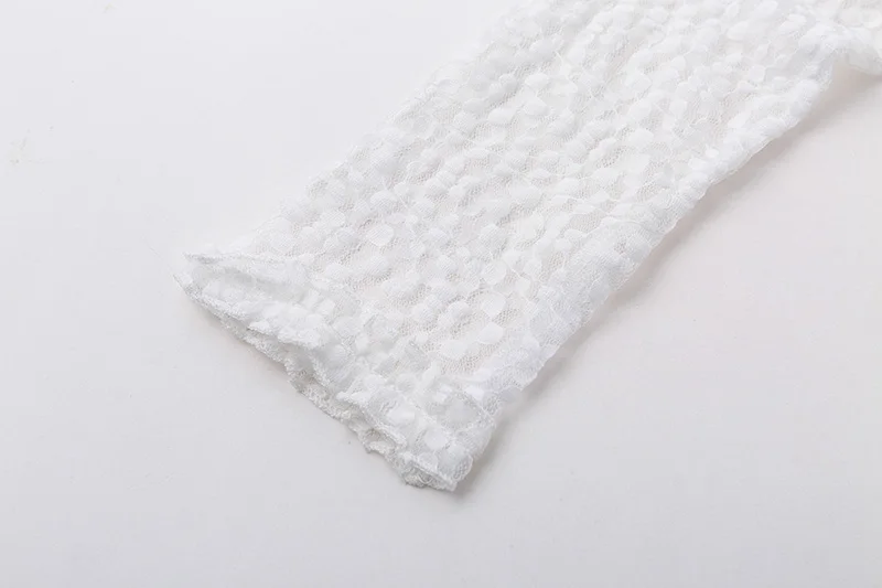details (7)