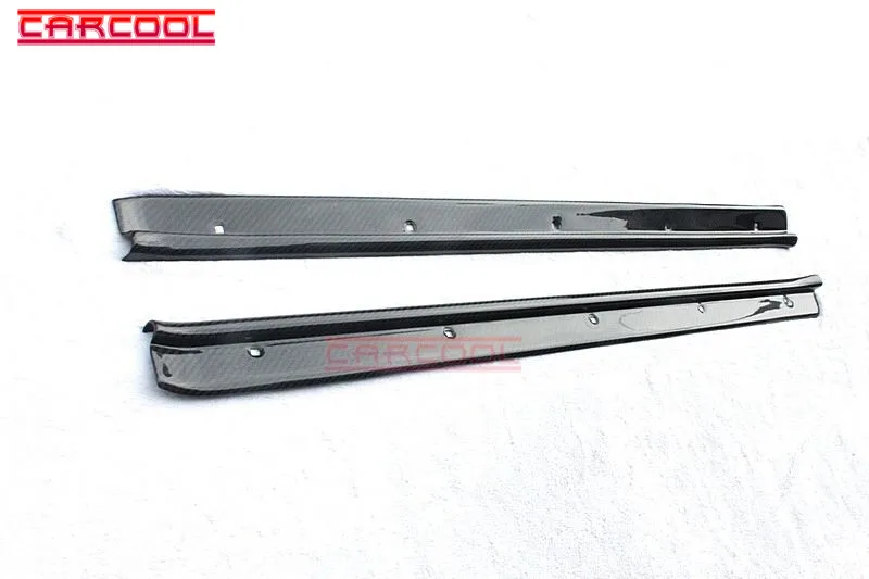 GTR Door Sill (Pair)