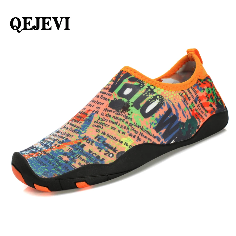 شحن مجاني 2018 QEJEVI الرجال النساء الشاطئ السباحة رياضة المنبع الرياضات المائية تصفح شقة لينة أكوا أحذية رياضية الأحذية شحن مجاني 2018 QEJEVI الرجال النساء الشاطئ السباحة رياضة المنبع الرياضات المائية تصفح شقة لينة أكوا أحذية رياضية الأحذية