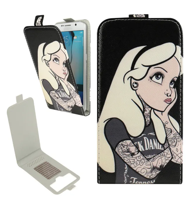 

Flip Case for Lenovo Vibe C2 Power Vibe B FOR Lenovo Moto G5 Plus shell FOR Lenovo K6 Note FOR Lenovo P2 K6