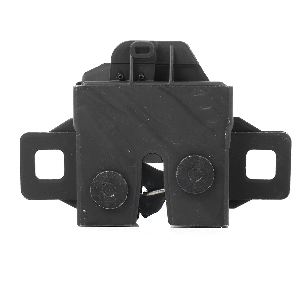 Противоугонный выключатель LR065340 для Land Rover LR2 / Freelander 2/ LR3 Discovery 3 4 LR4 Range Rover|Защитный