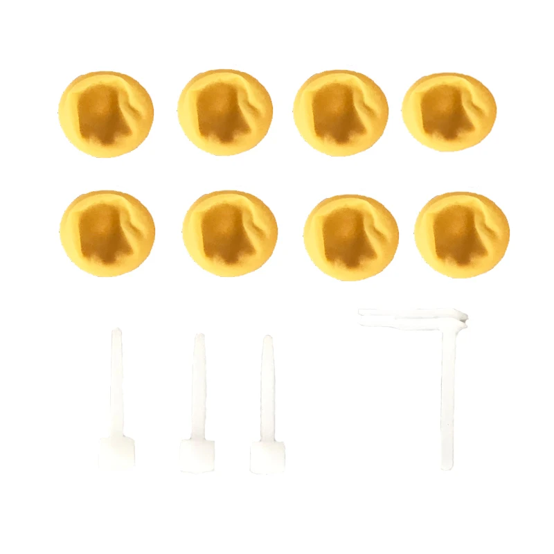 602