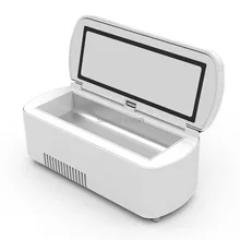 aliradar