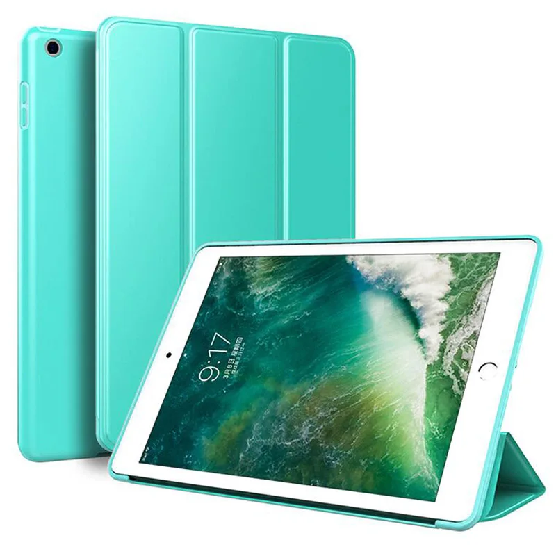 QQ20180621142656