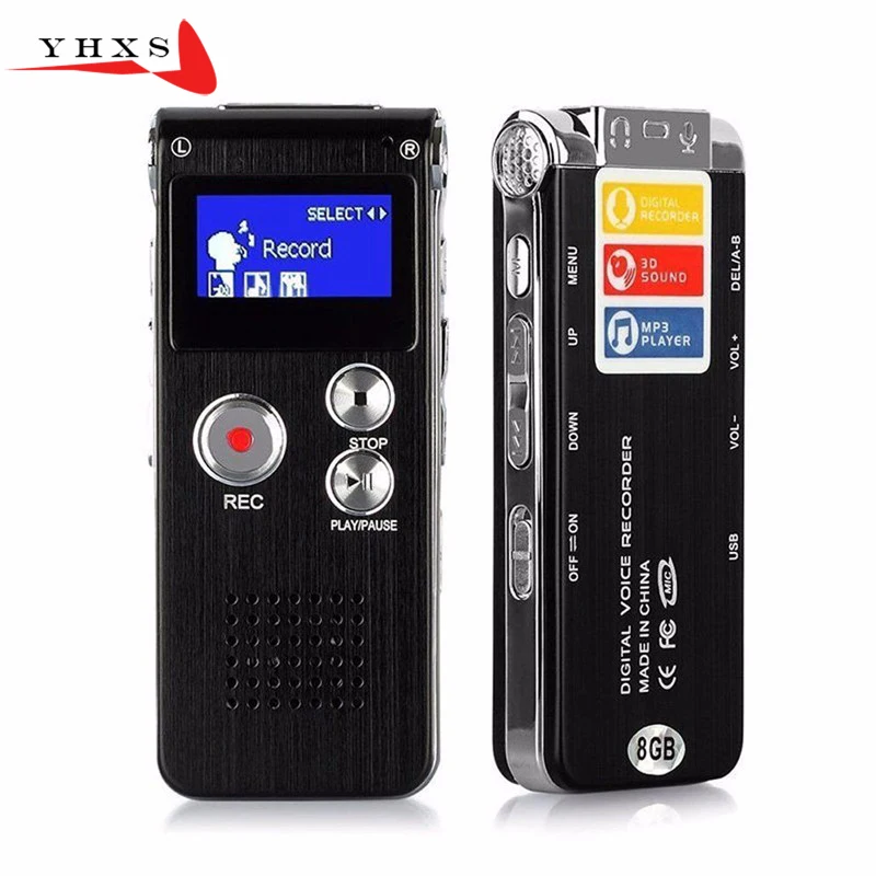 portable mp3 audio recorder portable mp3 audio recorder