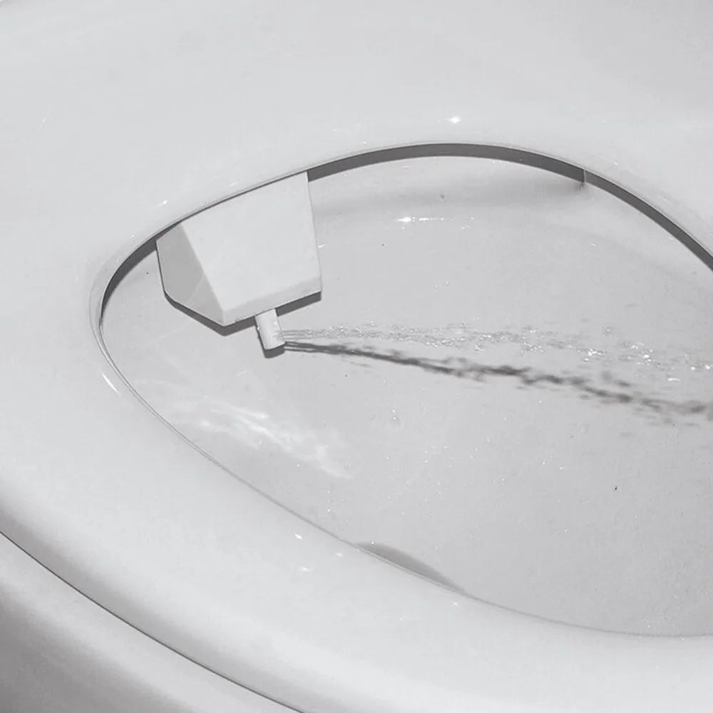 299528_no-logo_299528-1-03