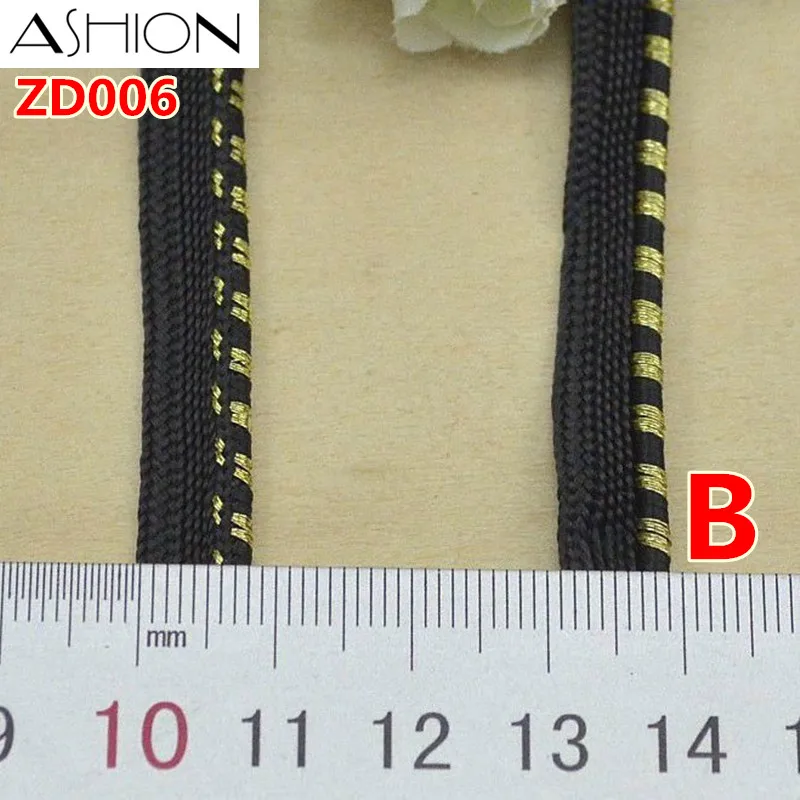 ZD006-5