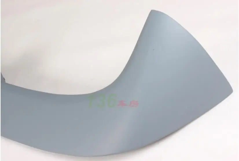 QQ20180415021725