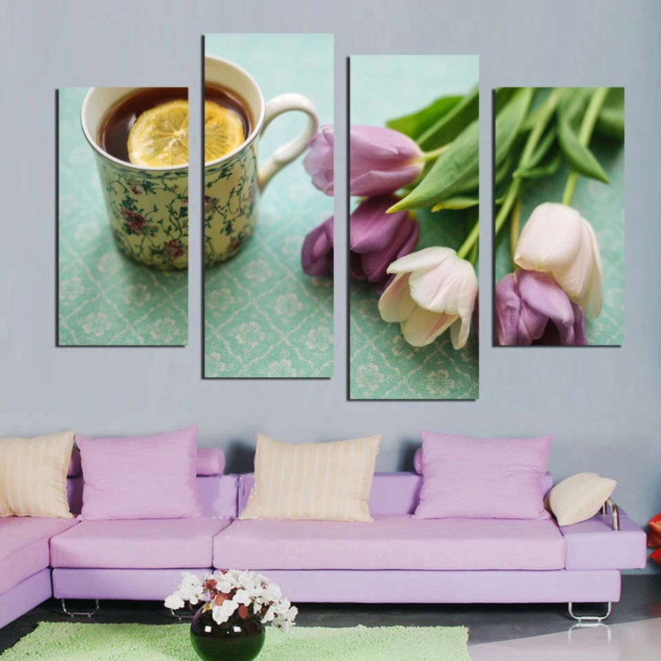 online get cheap tea canvas -aliexpress | alibaba group online get cheap tea canvas -aliexpress | alibaba group