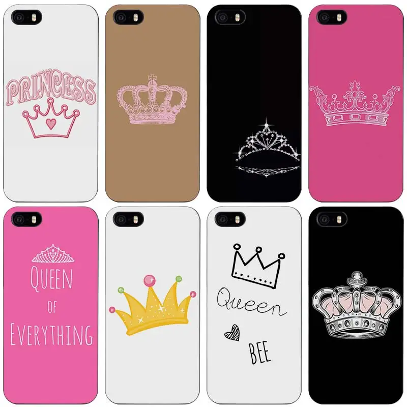queen phone case iphone 7 queen phone case iphone 7