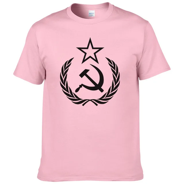 2017-new-arrival-men-women-t-shirt-CCCP-USSR-Soviet-Russian-KGB-Hammer-Sickle-ARMY-T.jpg_640x640 (2)