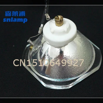 

Compatible Bare projector lamp ELPLP30 for EMP-61 EMP-81 EMP-81+ EMP-821