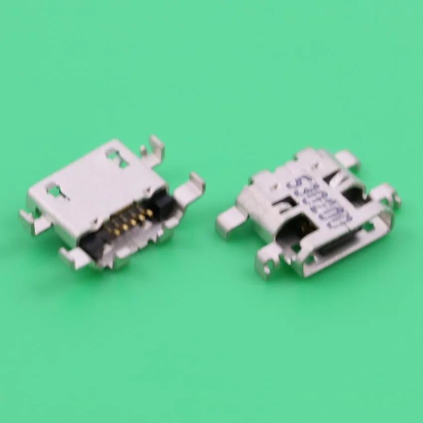 mc-350 (2)