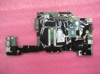 

Lenovo ThinkPad X230 X230I Laptop Integrated Motherboard W8S i7-3520M FRU 04X4588 04X4587 04X4589 04X4590