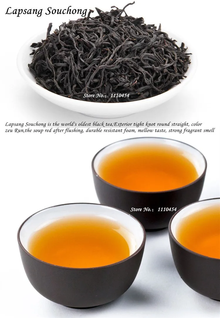  C-WL055 Promotion 15 DifferentTea Chinese Oolong PuEr Black Green Milk Oolong Ginseng flower\ Buckwheat\ Liver Tea 