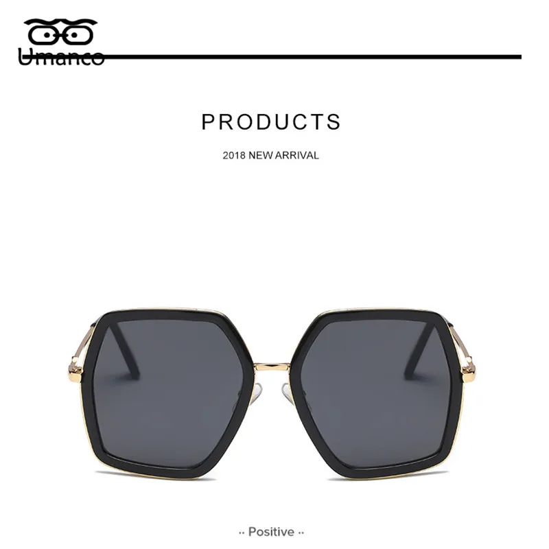 WHH0140-5