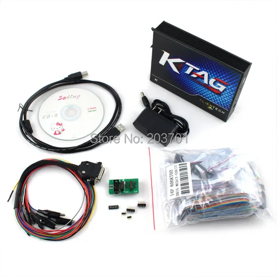 Prix pour KTAG programmeur ECU Prog Outil Maître Version Matériel 6.070 logiciel 2.13 Prix pour KTAG programmeur ECU Prog Outil Maître Version Matériel 6.070 logiciel 2.13