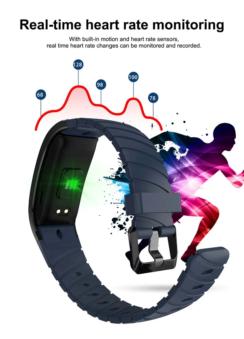 smart watch (12)