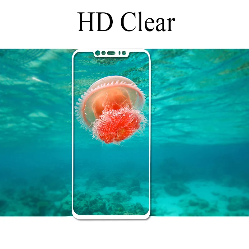 Защитное стекло для huawei mate 20 pro lite защита экрана mate20 20lite 20pro закаленное hauwei huawie