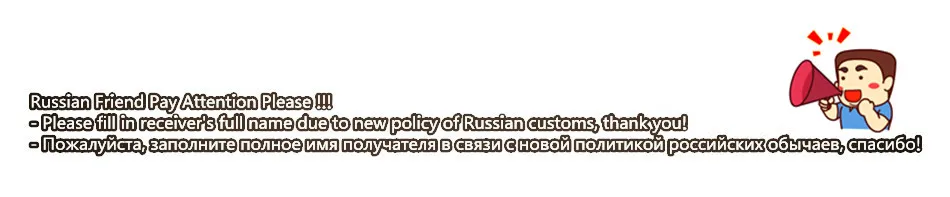 Органайзер проводов для наушников коробка данных линия кабели сумки для хранения цифровых продуктов монета U диск контейнер защитный чехол для наушников