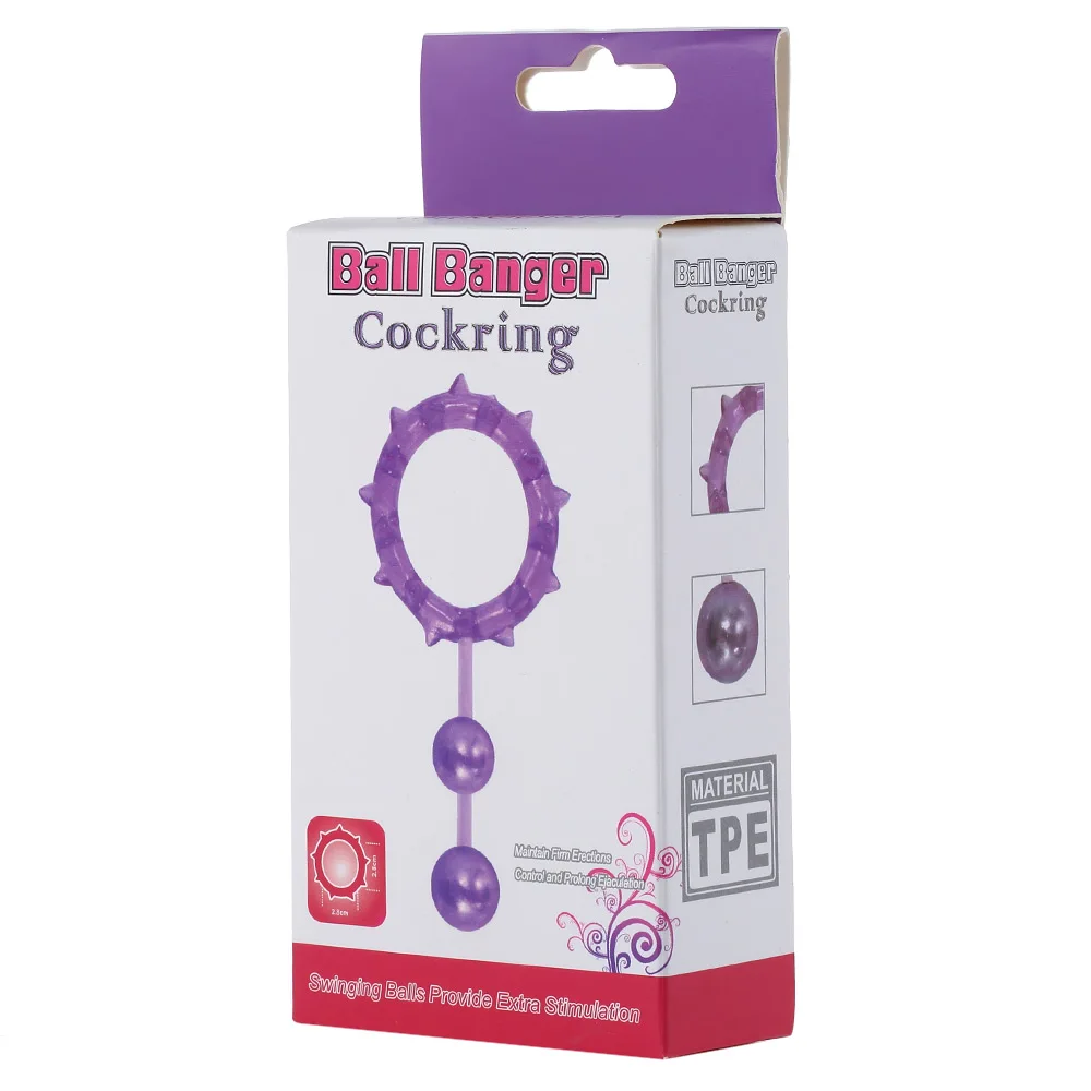 20160319183712_40617