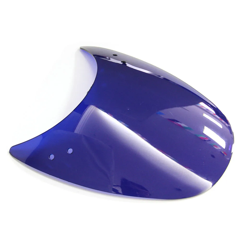 M01-115-BU_1