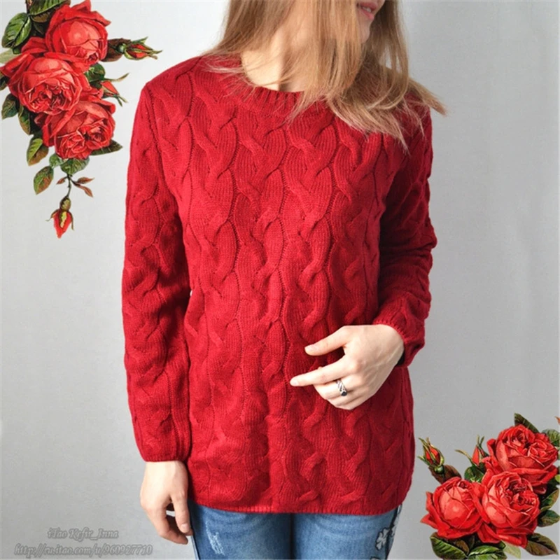 UTB855TCuiaMiuJk43PTq6ySmXXa4.jpg_.webp_640x10000