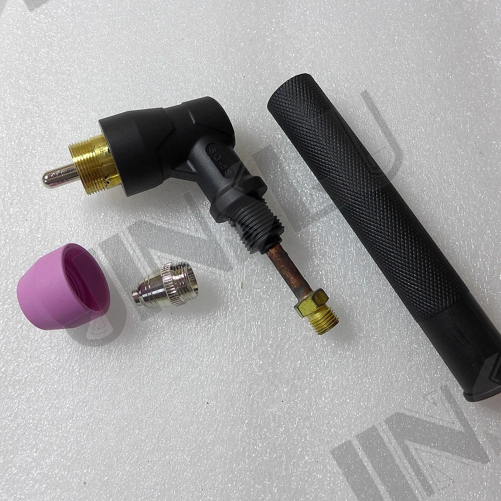 Free Shipping AG-60 AG60 torch Head Body AIr Plasma Consumables SG-55 SG55 for CUT-60, LGK-60 cutting cutter machine Free Shipping AG-60 AG60 torch Head Body AIr Plasma Consumables SG-55 SG55 for CUT-60, LGK-60 cutting cutter machine
