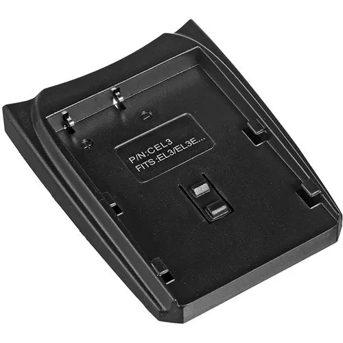ENEL3E-plate-02