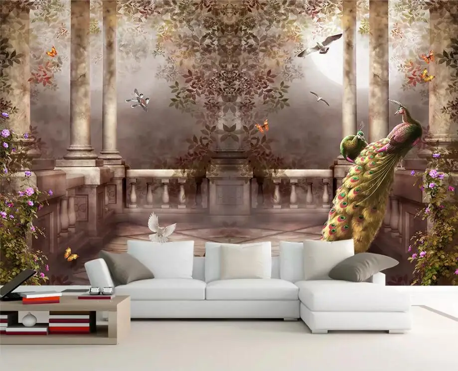 HTB1BUX4XUzrK1RjSspmq6AOdFXa5