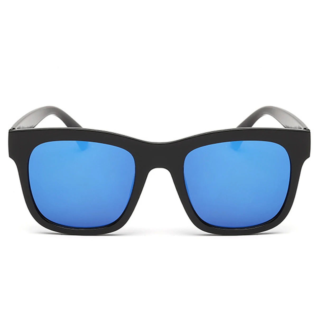 2016 Summer Beach Sunglasses for Men Driving Glasses Vintage Retro