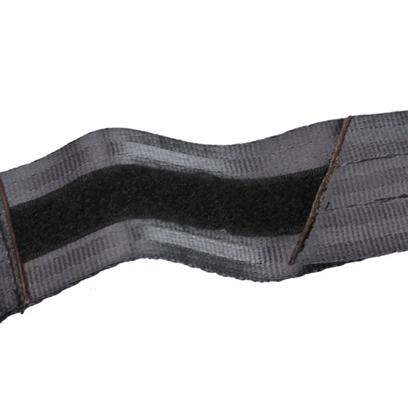 54639-5-(2)