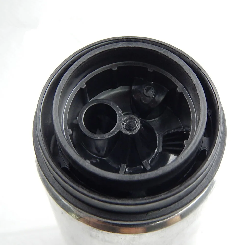 Дизельный топливный насос VW Jetta Passat B5 два клапана 2 в Polo 1 4/6 Audi A6 Bora 8/T (когда вы